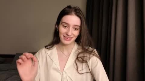 Lisa online show from 04/02/26, 10:51