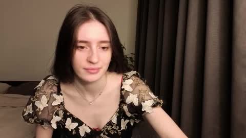 Lisa online show from 04/07/26, 10:09