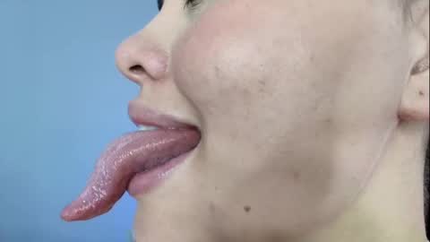 Lisbet online show from 12/10/24, 07:00