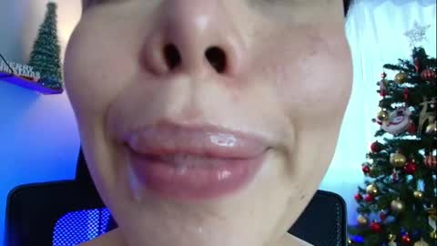 Lisbet online show from 12/11/24, 09:23