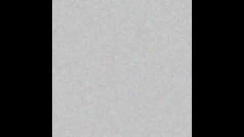 Lisbet online show from 12/31/24, 12:36