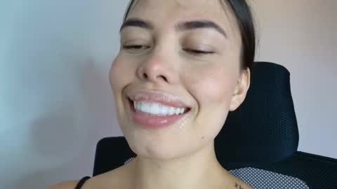 Lisbet online show from 09/11/25, 09:48