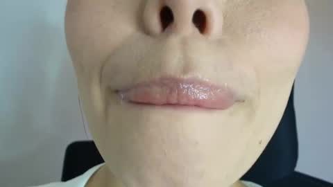 Lisbet online show from 10/18/25, 09:59