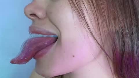 Lisbet online show from 11/10/25, 11:04