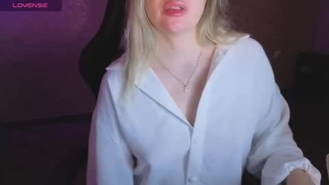 Anna online show from 03/18/26, 12:14