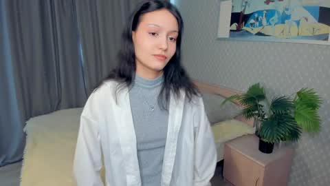 Elizabeth online show from 04/20/26, 07:00