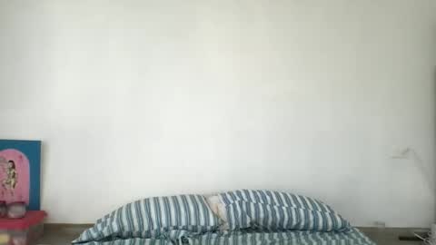 lishaluxe online show from 02/18/26, 12:06