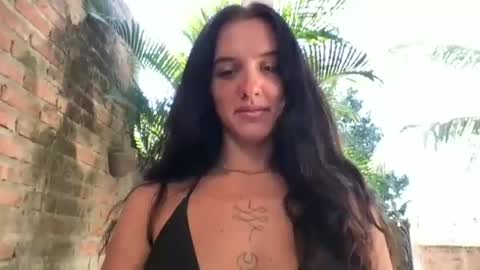 lishaluxe online show from 03/18/26, 10:02