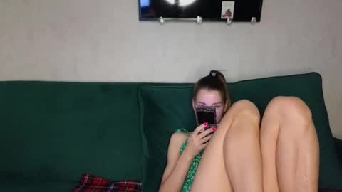 Kris Maks online show from 02/21/25, 05:56