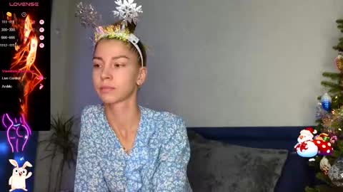 Kris Maks online show from 01/08/26, 05:21