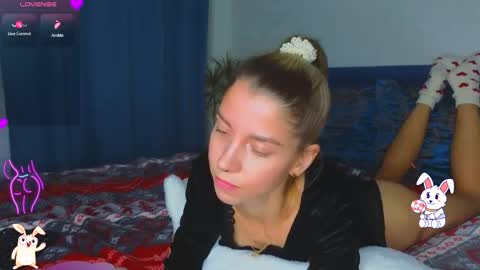 Kris Maks online show from 02/25/26, 05:55