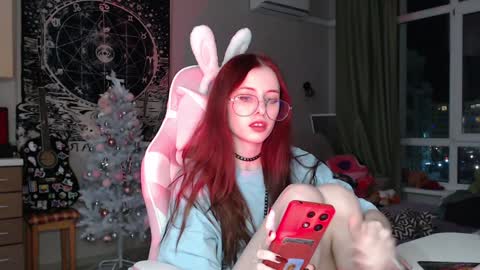 Lika online show from 12/21/24, 05:18