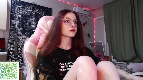 Lika online show from 12/26/24, 09:04