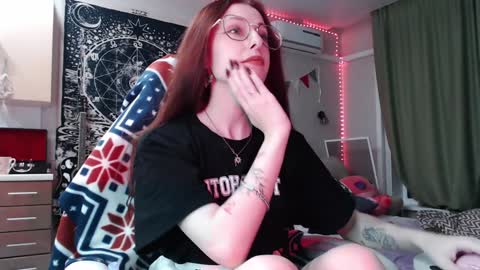 Lika online show from 12/27/24, 08:07