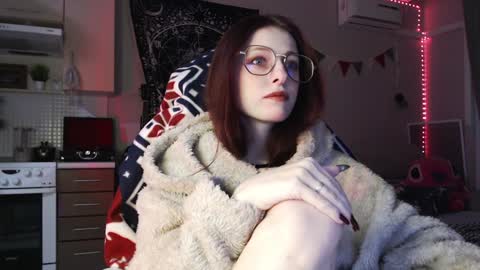 Lika online show from 12/29/24, 04:51