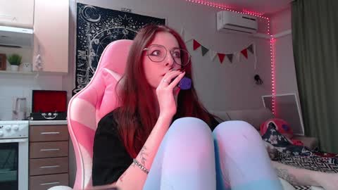 Lika online show from 01/03/25, 06:24