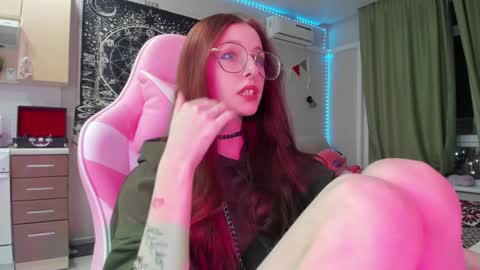 Lika online show from 01/08/25, 05:37