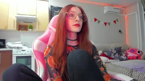 Lika online show from 01/22/25, 07:13