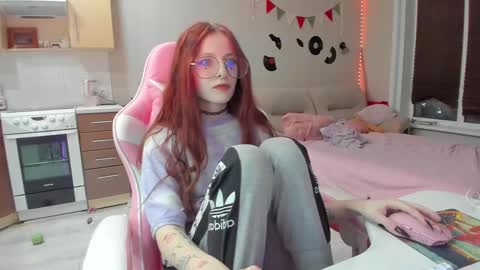 Lika online show from 03/08/25, 05:54