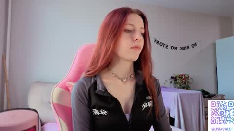 Lika online show from 09/13/25, 06:46