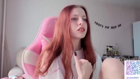 Lika online show from 10/03/25, 07:38