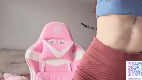 Lika online show from 10/08/25, 10:02