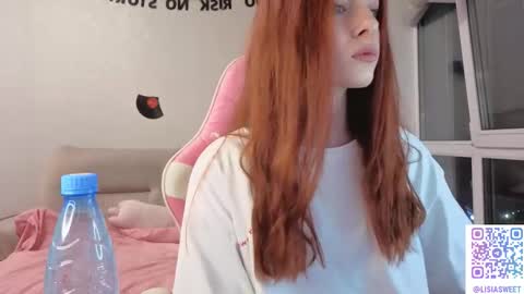 Lika online show from 10/24/25, 11:28