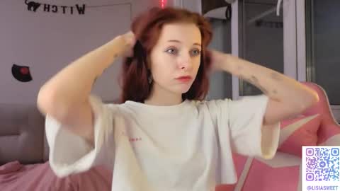 Lika online show from 11/06/25, 11:22