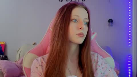 Lika online show from 02/12/26, 03:40