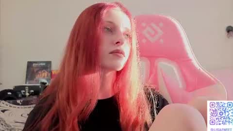 Lika online show from 07/09/26, 01:37