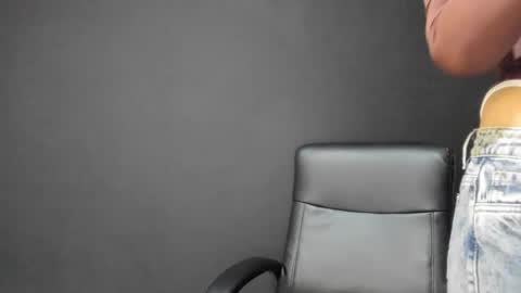 Andrea and Charlotte online show from 02/16/26, 03:46