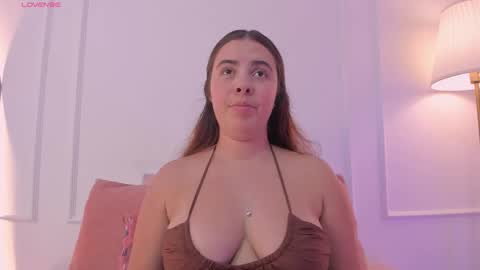  Lis Muller  online show from 01/14/26, 07:52