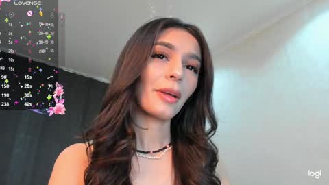 Liso online show from 12/07/24, 10:23