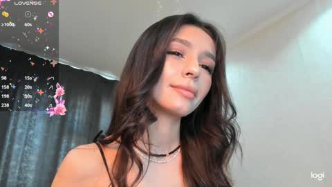 Liso online show from 12/10/24, 07:05