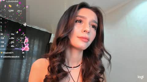 Liso online show from 01/11/25, 07:06