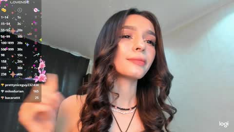 Liso online show from 01/13/25, 11:08