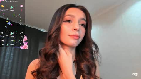 Liso online show from 01/15/25, 09:02