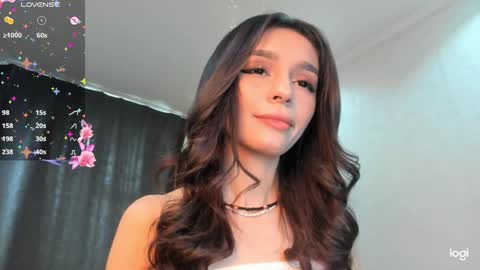 Liso online show from 01/22/25, 08:18