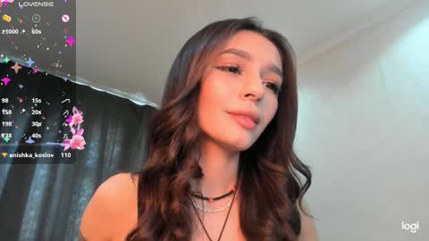 Liso online show from 01/24/25, 09:39