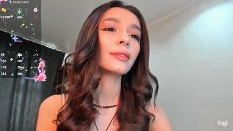 Liso online show from 01/28/25, 06:16