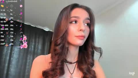 Liso online show from 02/15/25, 08:11