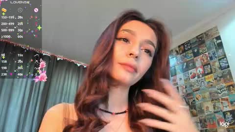 Liso online show from 09/14/25, 09:19