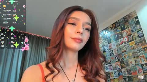 Liso online show from 03/25/26, 10:43