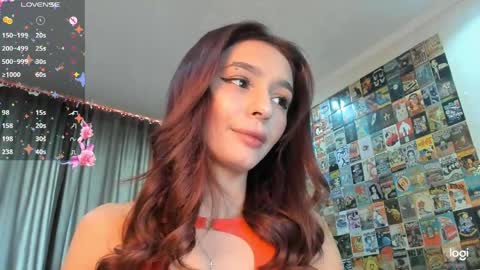 Liso online show from 03/30/26, 09:43