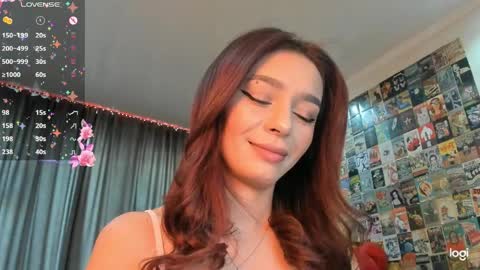 Liso online show from 04/10/26, 09:25