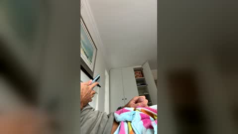 Snapshot of lisousx chatting on 03/17/26, 11:46 lisousx online show from 03/17/26, 11:46