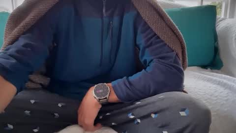 Snapshot of lisousx chatting on 04/03/26, 07:39 lisousx online show from 04/03/26, 07:39