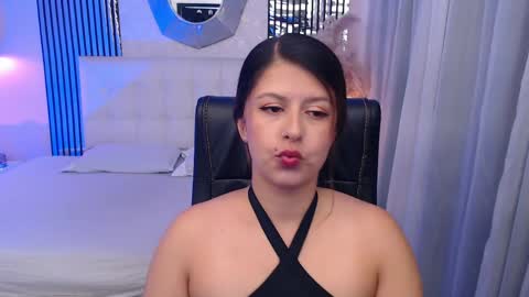 Andrea online show from 05/21/26, 04:08