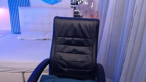 Andrea online show from 07/08/26, 04:28