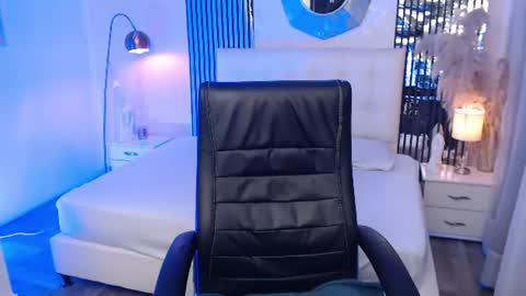 Andrea online show from 07/09/26, 03:43